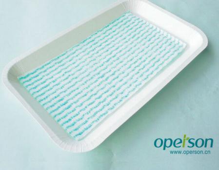 Dental Paper Tray