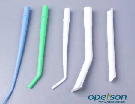 Surgical Aspirator Tip