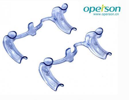 Dental Cheek Retractor