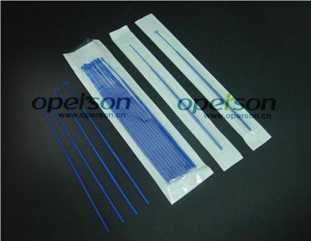 Disposable Medical Lab Inoculation Loops