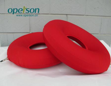 Rubber Air Cushion