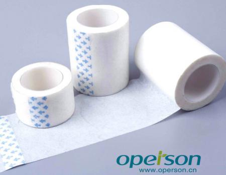 Nonwoven Tape