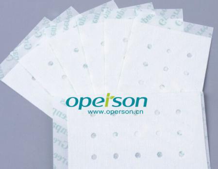 Menthol Plaster