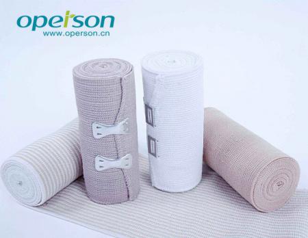 High Elastic Bandage