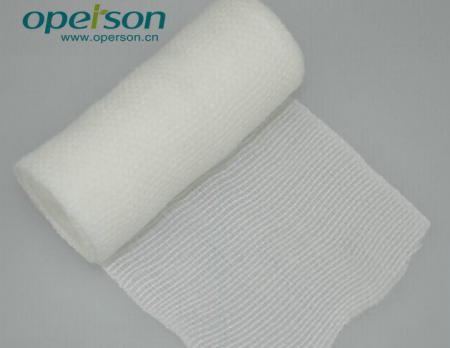 PBT Conforming Bandage